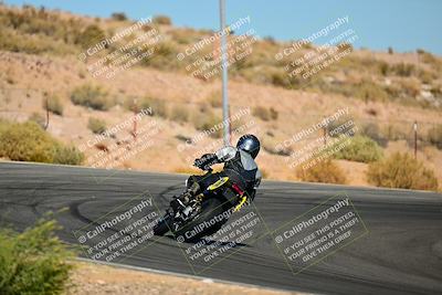 media/Oct-04-2025-Classic Track Days (Sat) [[b9f2049d9d]]/Races/3-315/